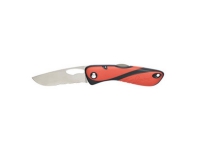 Wichard offshore kniv orange/sort von Wichard