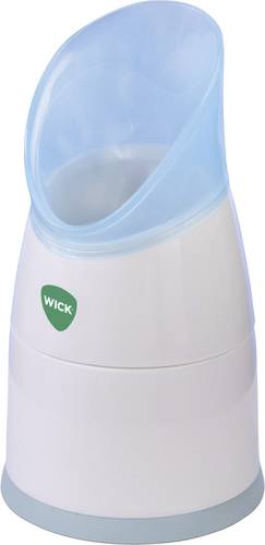 Wick W1300-DE Inhalator von Wick
