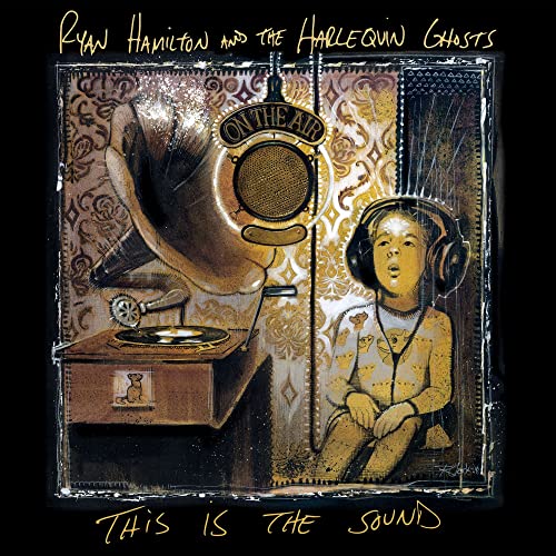 This Is The Sound [Vinyl LP] von Wicked Cool Records