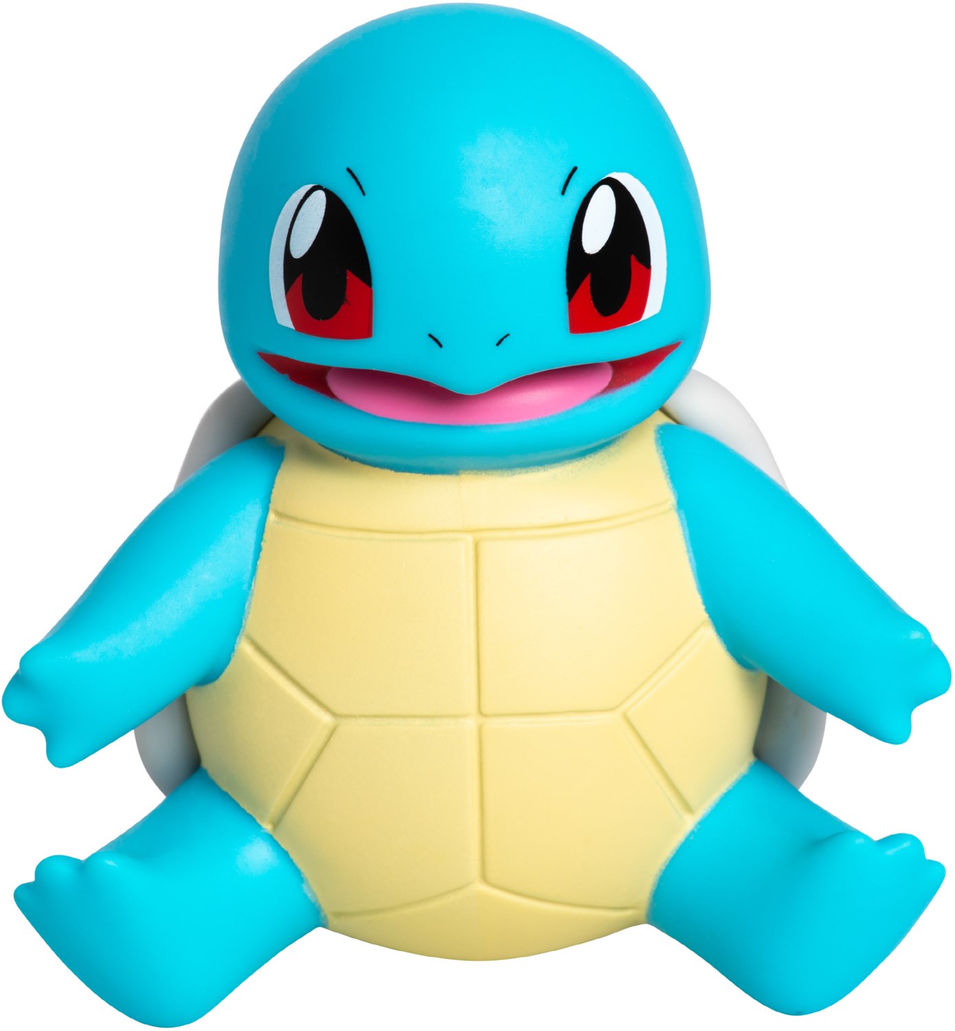 Schiggy Vinyl Figur Schiggy Vinyl Figur von Wicked Cool Toys