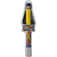 Wicked Light-Up Ram Rocket von Wicked