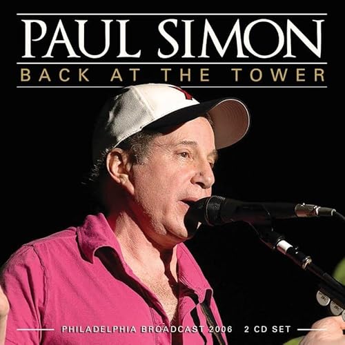 Back At The Tower (2cd) von Wicker Man