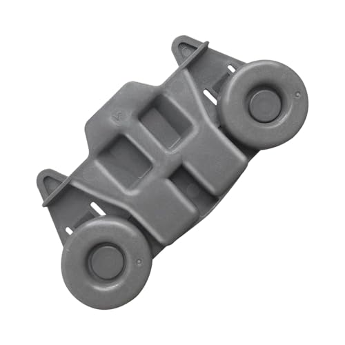 Wiclnyg Untergestell für Geschirrspüler, für Geschirrspüler, Spülmaschinenersetzen Geschirrkorb, Ersatzteile für die unteren der Spülmaschine, Metallwelle, Ersatz Wiclnyg Untergestell für Geschirrspüler, für Geschirrspüler, Spülmaschinenersetzen Geschirrkorb, Ersatzteile für die unteren der Spülmaschine, Metallwelle, Ersatz von Wiclnyg