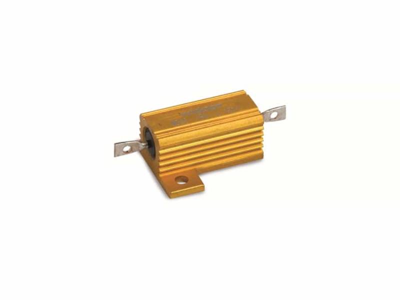 WIDAP Hochlast-Widerstand WD25, 68 Ω von Widap