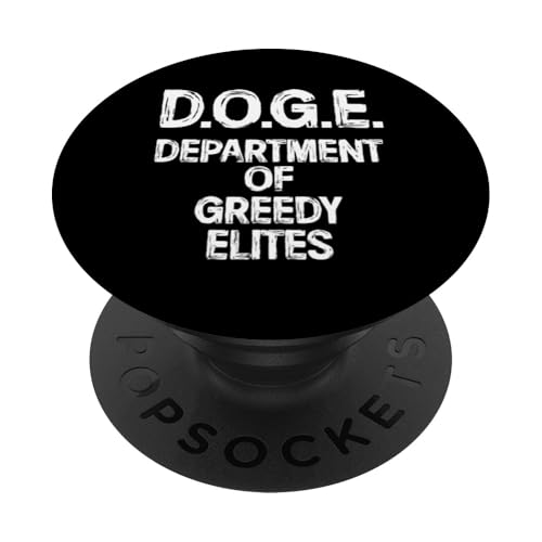 Widerstand Gerechtigkeit Aktivismus Politischer Widerstand PopSockets Klebender PopGrip von Widerstand Gegen Ungerechtigkeit Protest Anti