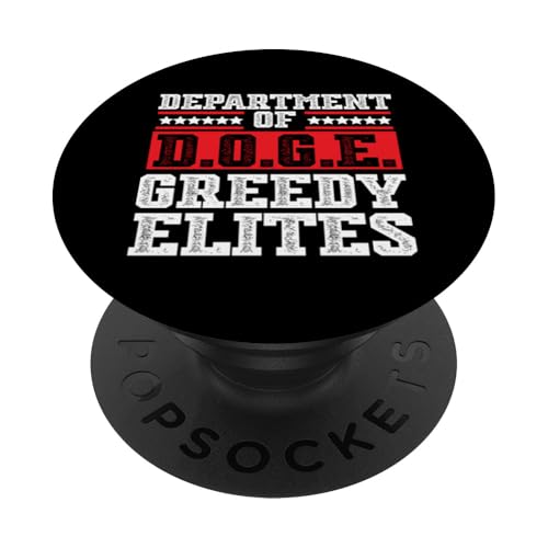 Widerstand Gerechtigkeit Aktivismus Politischer Widerstand PopSockets Klebender PopGrip von Widerstand Gegen Ungerechtigkeit Protest Anti