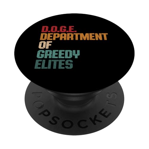 Widerstand Gerechtigkeit Aktivismus Politischer Widerstand PopSockets Klebender PopGrip von Widerstand Gegen Ungerechtigkeit Protest Anti