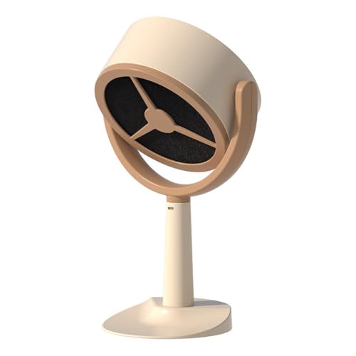 Widybord Kabellose Desktop-Abzugshaube Mini-Küchenabzugshaube USB-Wiederaufladbarer Tragbarer Haushaltsgrill- und HotPot-Abzugshaube, Leise Abzugshaube mit Verarbeitung, Einfach zu Bedienen. Widybord Kabellose Desktop-Abzugshaube Mini-Küchenabzugshaube USB-Wiederaufladbarer Tragbarer Haushaltsgrill- und HotPot-Abzugshaube, Leise Abzugshaube mit Verarbeitung, Einfach zu Bedienen. von Widybord