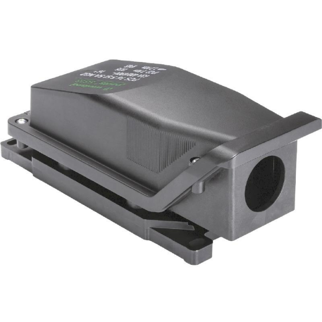 Wieland ANSCHLUSSMODUL S 16 5 SI SA M32 FC 75.456.0053.1 (Inhalt 2 Stück) von Wieland Electric GmbH