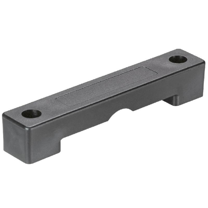 Wieland PODIS 5G6 / 5G16 BEFESTIGUNGSBÜGEL 07.432.8100.0 von Wieland Electric GmbH