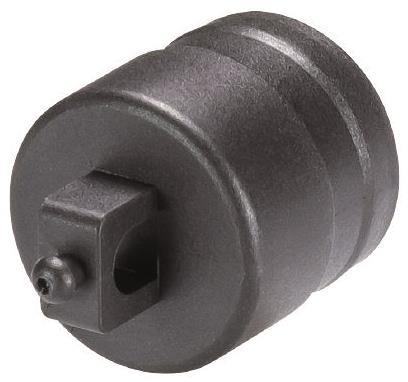 Wieland Verschlusskappe RST16I2/I3 SW 06.563.8653.1 von Wieland Electric GmbH