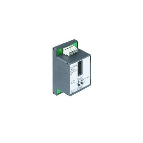 Wieland 83.020.0410.0 Modul gesis-eib-rm, 2 Ausgänge INT. – Regul. DALI von Wieland