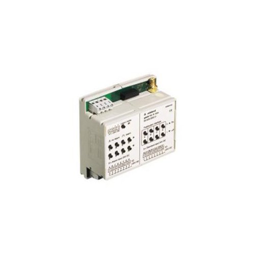 Wieland 83.020.0502.0 Modul gesis-rc Transmitter Alarme von Wieland