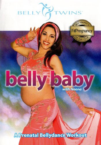 Belly Baby with Neena von Wienerworld