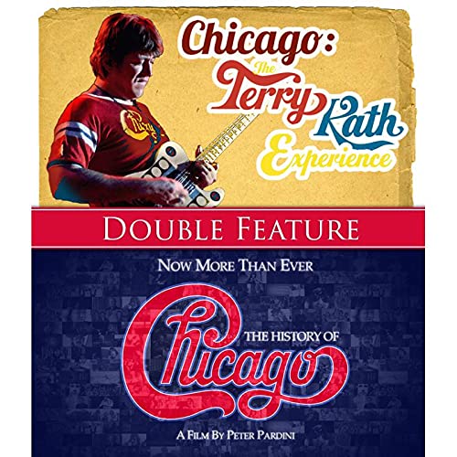 Double Feature Now More Than [Blu-ray] [Region Free] von Wienerworld