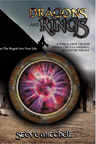 Dragons & Rings [DVD] von Wienerworld