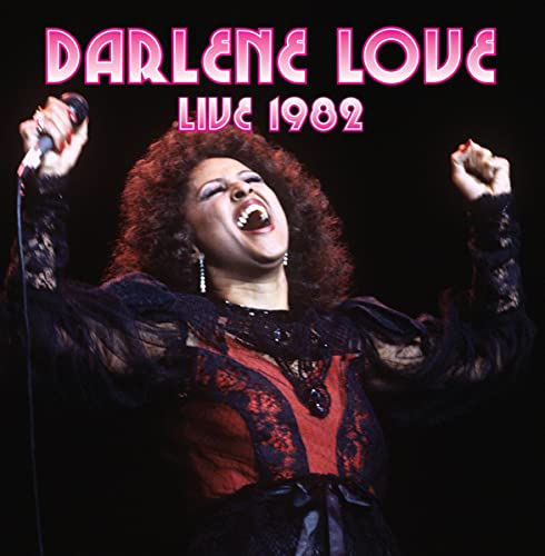 Live 1982 Live 1982 von Wienerworld