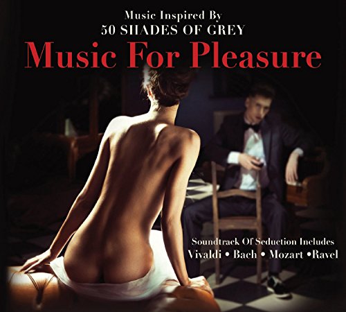 Music For Pleasure von Wienerworld