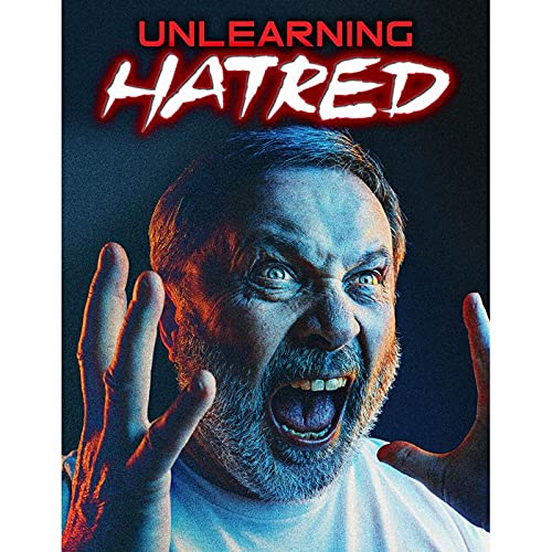 Unlearning Hatred [DVD] von Wienerworld