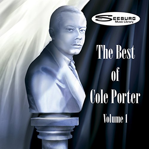 Various - Best Of Cole Porter Vol.1 von Wienerworld