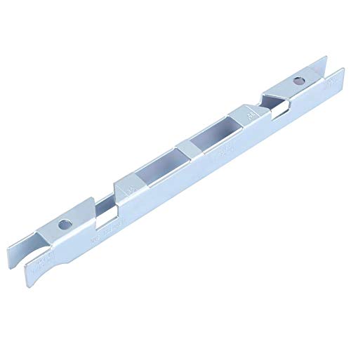 Universal-Typ Chainsaw Chain Depth Kohlenstoffstahl Datei Bar Nut Cleaner Tool Zubehör Tiefe Groove Reiniger Tiefe Datei Führer Werkzeug Kette Säge Kette Führung Universal-Typ Chainsaw Chain Depth Kohlenstoffstahl Datei Bar Nut Cleaner Tool Zubehör Tiefe Groove Reiniger Tiefe Datei Führer Werkzeug Kette Säge Kette Führung von Wifehelper