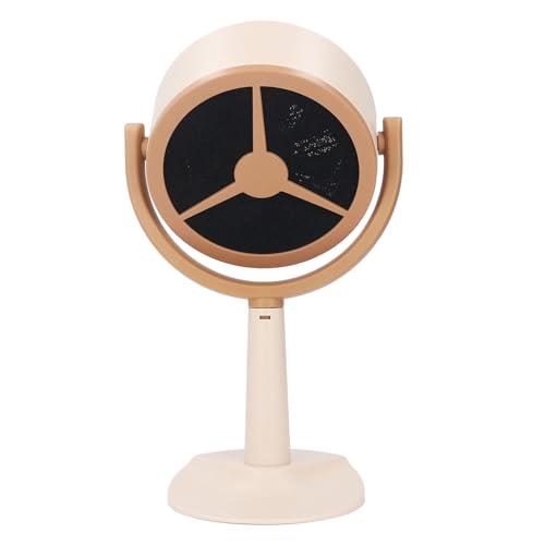 Wifehelper Tragbare Dunstabzugshaube, Kompakte Design-Desktop-Dunstabzugshaube mit 2 Geschwindigkeiten, Geräuscharme Tragbare Mini-USB-Dunstabzugshaube für Heim-Hotpot, Elektroherd Wifehelper Tragbare Dunstabzugshaube, Kompakte Design-Desktop-Dunstabzugshaube mit 2 Geschwindigkeiten, Geräuscharme Tragbare Mini-USB-Dunstabzugshaube für Heim-Hotpot, Elektroherd von Wifehelper
