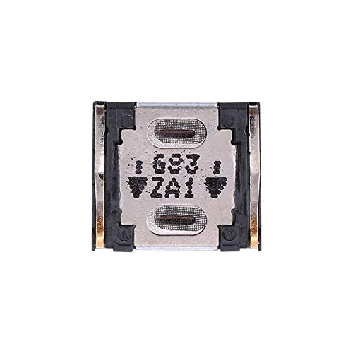 Wigento Für Huawei Mate 20 X Speaker Ringer Buzzer Modul Ersatzteil Reparatur Wigento Für Huawei Mate 20 X Speaker Ringer Buzzer Modul Ersatzteil Reparatur von Wigento