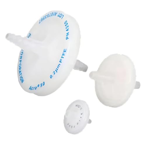 Wiggens WI-0010 Scheibenfilter, 25mm Ø Wiggens WI-0010 Scheibenfilter, 25mm Ø von Wiggens
