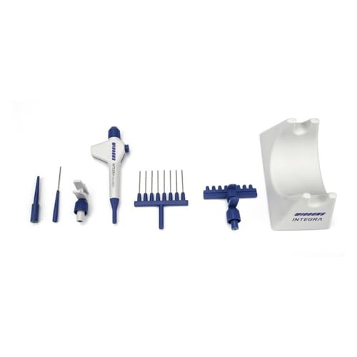 Wiggens WI-1342 Acrylonitrile Butadiene Styrene Einzahlung Gestell Wiggens WI-1342 Acrylonitrile Butadiene Styrene Einzahlung Gestell von Wiggens