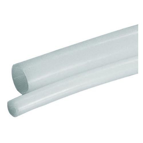 Wiggens WI-1358 Start Up Bausatz für Spritze Pumpe Schläuche, 30m Länge x 3.175mm Ø Wiggens WI-1358 Start Up Bausatz für Spritze Pumpe Schläuche, 30m Länge x 3.175mm Ø von Wiggens