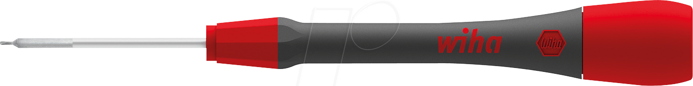 WIHA 42470 - Schraubendreher PicoFinish, Y-Type, Y000 von Wiha