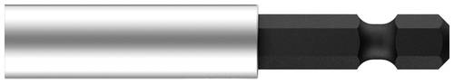 Wiha 01895 Bithalter magnetisch 58mm 1/4 von Wiha