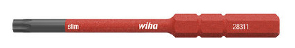 Wiha 2831-15 TX T8x75 slimVario Wiha 2831-15 TX T8x75 slimVario von Wiha