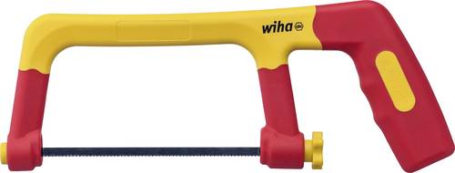 Wiha 43125 Handsäge 300mm Wiha 43125 Handsäge 300mm von Wiha