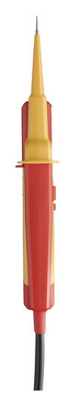 Wiha SB25517 Spannungsprüfer 0,5-1000V AC von Wiha