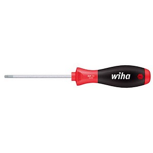 wiha Torx-Schraubendreher 1289 T 9 wiha Torx-Schraubendreher 1289 T 9 von Wiha