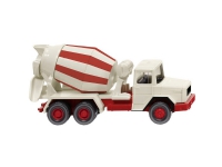 Baufahrzeug Modell H0 Wiking 068205 Magirus Deutz Baufahrzeug Modell H0 Wiking 068205 Magirus Deutz von Wiking