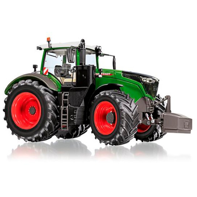 Fendt 1050 Vario, Modellfahrzeug von Wiking