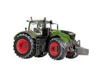 Viking 0778 64 Spor 1 Fendt 1050 Vario von Wiking