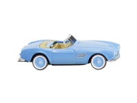 Viking 082906 H0 BMW 507 Cabrio Viking 082906 H0 BMW 507 Cabrio von Wiking