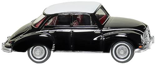 Wiking 012002 H0 PKW Modell DKW Limousine von Wiking