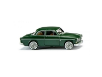 Wiking 022805 H0 Personbil model Volvo Amazon Wiking 022805 H0 Personbil model Volvo Amazon von Wiking