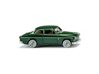 Wiking 022805 H0 Personbil model Volvo Amazon von Wiking