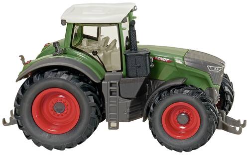 Wiking 036164 H0 Landwirtschafts Modell Fendt 1050 Vario von Wiking