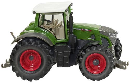 Wiking 036165 H0 Landwirtschafts Modell Fendt 942 Vario von Wiking