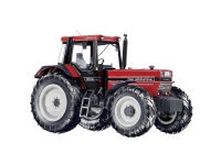 Wiking 077861 Spor 1 Landbrug model Case IH 1455 XL 1:32 von Wiking