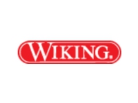 Wiking 087848 H0 Allgaier Wiking 087848 H0 Allgaier von Wiking