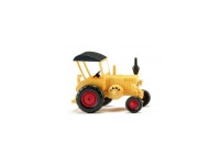 Wiking 088010 H0 Landbrug model Lanz Bulldog Wiking 088010 H0 Landbrug model Lanz Bulldog von Wiking