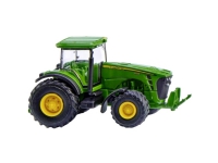 Wiking 096603 N Landbrug model John Deere 8330 Wiking 096603 N Landbrug model John Deere 8330 von Wiking