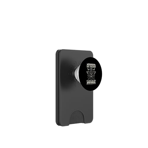 Mutig Wie Ragnar Weise Wie Odin Stark Wie Thor Wikinger PopSockets PopWallet für MagSafe Mutig Wie Ragnar Weise Wie Odin Stark Wie Thor Wikinger PopSockets PopWallet für MagSafe von Wikinger Papa Viking Vatertagsgeschenk Lustig